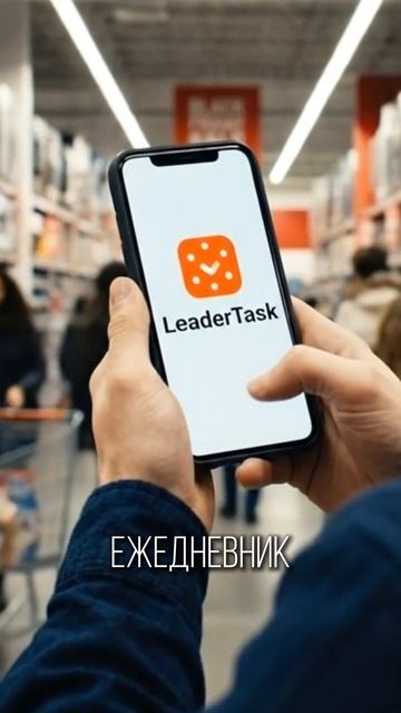 САМЫЙ ГЕНИАЛЬНЫЙ «РАЗВОД» В ЧЕРНУЮ ПЯТНИЦУ смотреть онлайн