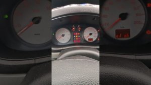 Рено Кангу Renault kangoo