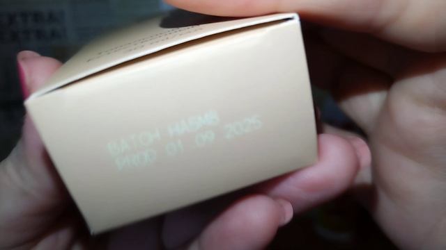 Заказ Эйвон январь 2026г ☃️ смотреть онлайн