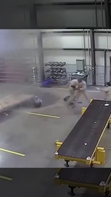 😊 смотреть онлайн