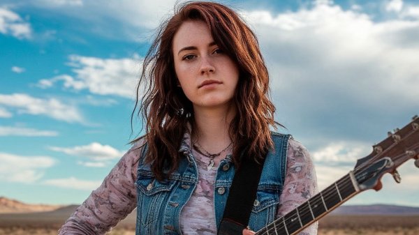 Day after day passes by