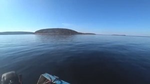 РЫБАЛКА НА ДЕРГАЧА! ВОТ ЭТО КЛЁВ! С КАТЕРА НА УДОЧКУ,ТРЕСКУ И ЗУБАТКУ!