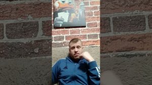 Женщины используют мужчин как трамплин, а потом бросают! Лекция.