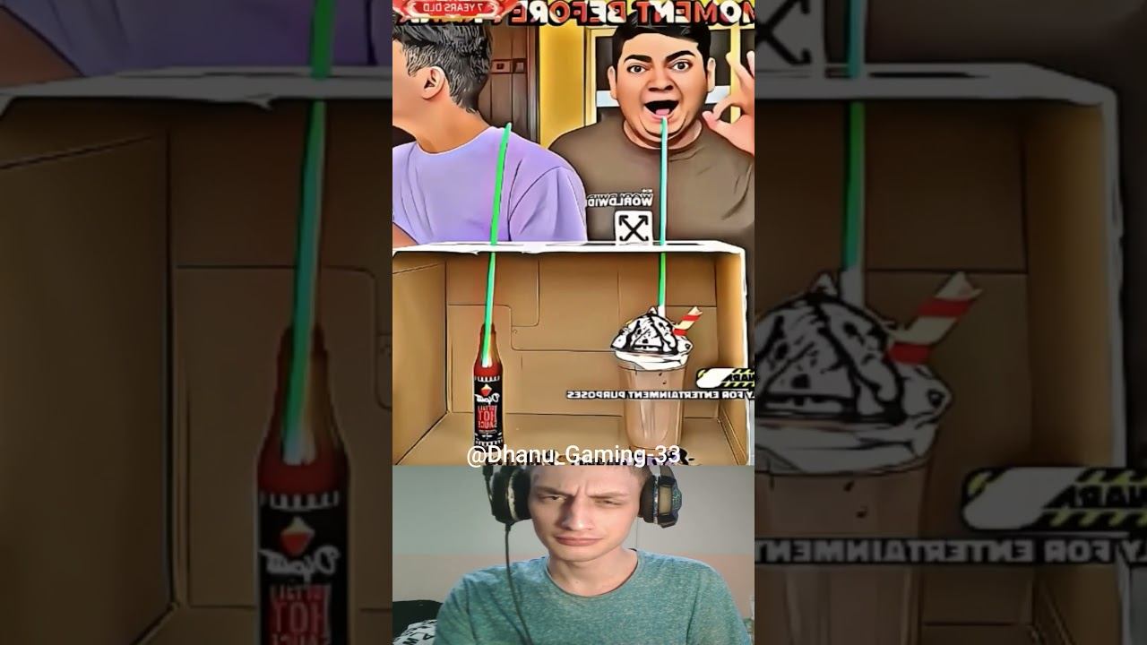 Переиграл твоё переигрывание смотреть онлайн