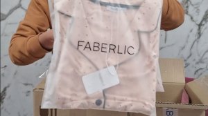 Обзор заказа Фаберлик. Новинки, покупки по купонам и лучшие акции 1 каталога