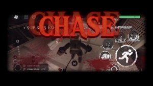 🎵 Bear Chase Theme | 🇷🇺 Rusaken Roblox 🇷🇺 🎵