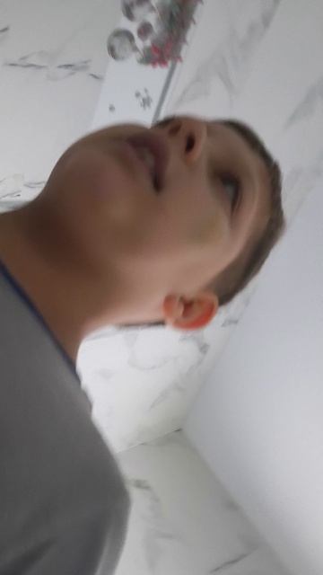 взрывы и вертолёты😭😶🌫️😱