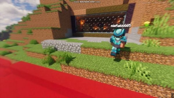 Пранкую друга игроком Empty38118