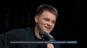 Интервью за 15 минут с Владимиром Сурдиным