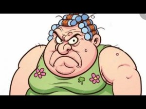 Забронировала КВАРТИРУ в ЖК «ДОМ 101» и ПОЧЕМУ НЕ СМОГЛА КУПИТЬ! #дом101 #купитьквартирувкраснодаре