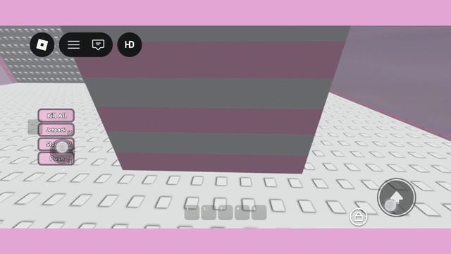 lv_0_20260120160029.mp4 смотреть онлайн