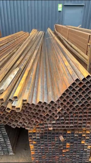 Видео превью