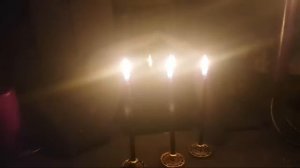 ОТЗЕРКАЛИТЬ НЕУДАЧИ...сильно