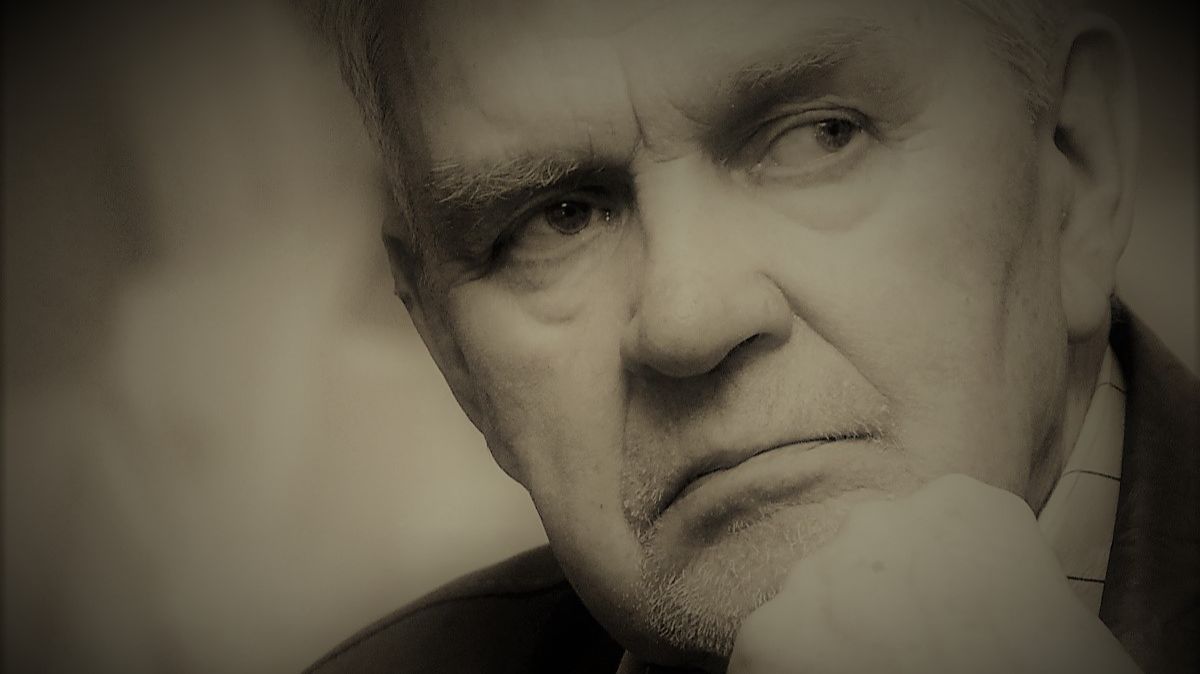 Видеоэкскурсия жизнь и творчество писателя - земляка Анатолия Ивановича Васильева смотреть онлайн