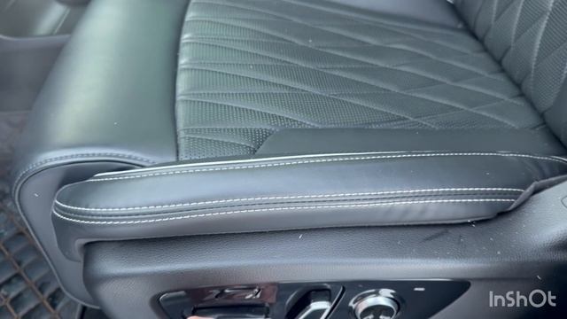 video-output-97A547FB-21B3-4A80-8F0A-953AB7BB3C24-1 смотреть онлайн