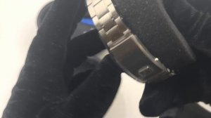 Grand Seiko sbgj277 mod отправка