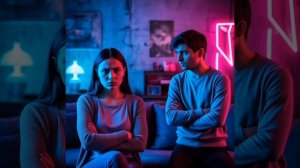 Музыка 2026.Deep house.Достала твоя ревность.