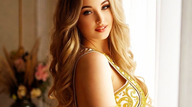 Женщина 36+ смотреть онлайн