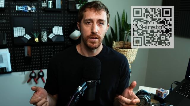 Вам нужно освоить FFmpeg ПРЯМО сейчас смотреть онлайн