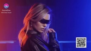 Midnight Vibes Deep House Mix 2026 DJ Petra