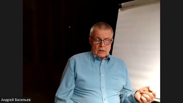 "Sex после 60 лет очень непредсказуемая вещь..."