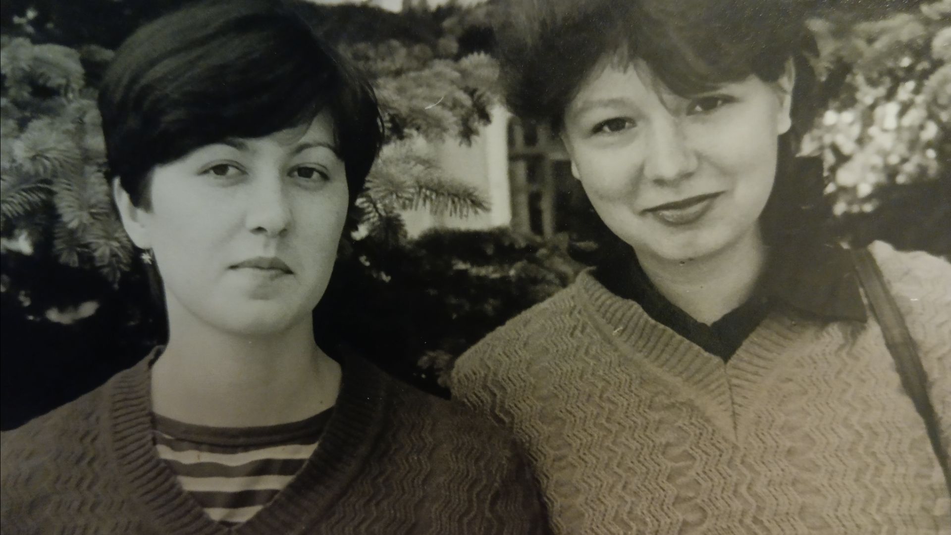 как я себе первые Джинсы покупала 1983 год смотреть онлайн