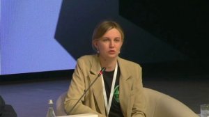 Кооператив «Пасеки Сибири»: пилотный экспортный проект для промышленного пчеловодства