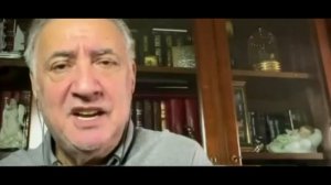 Семён Багдасаров - Ситуация в Иране (15 января 2026)