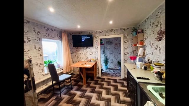 10329629 смотреть онлайн