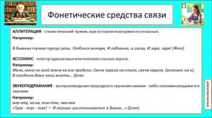 11 класс  ЕГЭ Задание 22