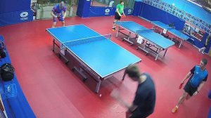 Макс 750 (20.01.2026)