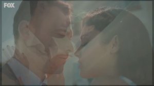 Эда и Серкан Горячая , грямучая