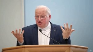 Взаимоотношения с Богом ❤️🙏 Проповедь МСЦ ЕХБ