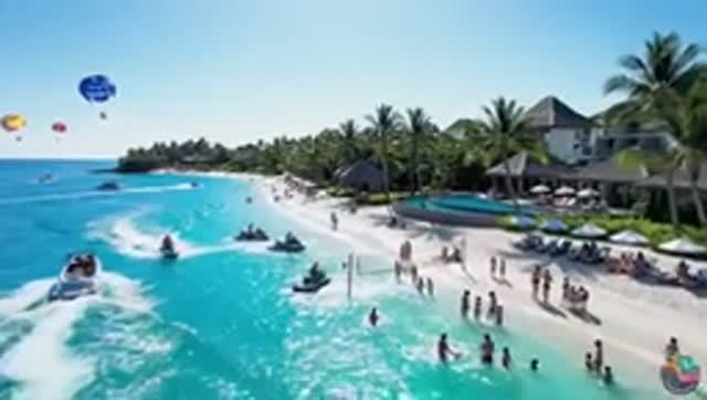 Deep_House_Chill_2026_Relaxing_Tropical_Vibes