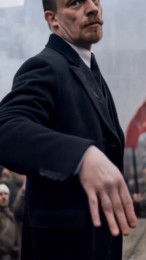 Примерно все так и было, ага