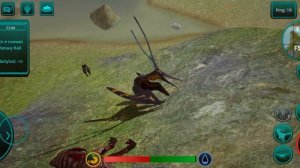 Вова классный ИГРА ОНЛАЙН ДИНОЗАВРЫ