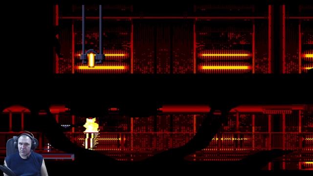 Полное прохождение➤Demolition Man➤Разрушитель➤ SEGA смотреть онлайн