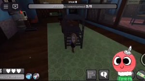 Мир денди cody﹤3 перезалив