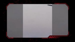 ВЗГЛЯД ОТ АРХАНГЕЛОВ. ГЕРАНИ.