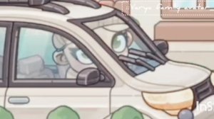 ::ʙᴇчᴇᴩний ʙᴧᴏᴦ 🦉🍪||иду нᴀ уɜи 🤰🏼🎧||ᴩуᴛинᴀ ʙ ᴀʙᴀᴛᴀᴩ ʙᴏᴩᴧд 🌺