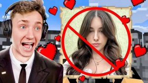 ДОМЕР Захожу на Закрытые Сервера ТОЛЬКО ДЛЯ ПАРНЕЙ со СВОЕЙ ДЕВУШКОЙ...