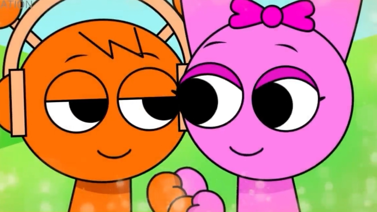 #СПРУНКИ,  МУЛЬТИКИ ДЛЯ ДЕТЕЙ,  СПРУНКИ #СПРУНКИ МУЛЬТИКИ ДЛЯ ДЕТЕЙ, #СПРУНКИ #МУЛЬТИК ДЛЯ ДЕТИШЕК