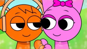 #СПРУНКИ,  МУЛЬТИКИ ДЛЯ ДЕТЕЙ,  СПРУНКИ #СПРУНКИ МУЛЬТИКИ ДЛЯ ДЕТЕЙ, #СПРУНКИ #МУЛЬТИК ДЛЯ ДЕТИШЕК