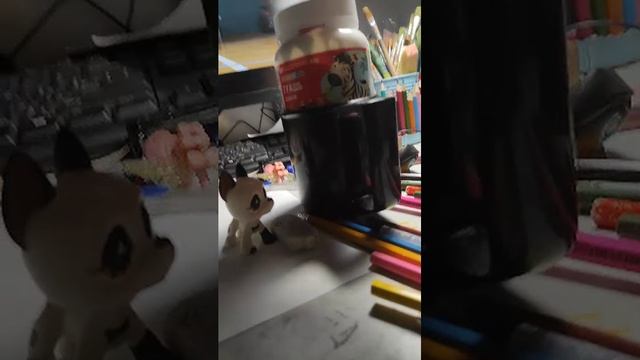 1 серия сериал мой ангел хранитель смотреть онлайн