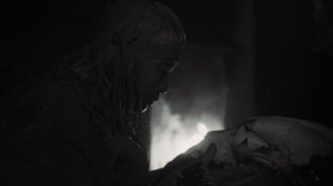 Трейлер «Чудовище-Гитлер, слушай!»