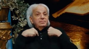 Ищите в Священном Писании видение Иисуса Христа Бенни Хинн