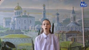 С днём рождения, Ульяновская область!