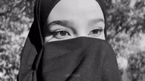 Xcho Зачарованная #xcho