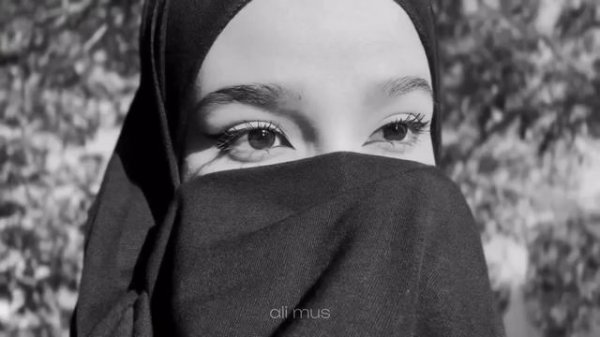 Xcho Зачарованная #xcho