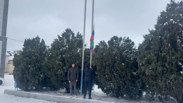 Новая неделя - новый старт! смотреть онлайн